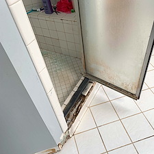 Another-Stunning-Bathroom-Remodel 0